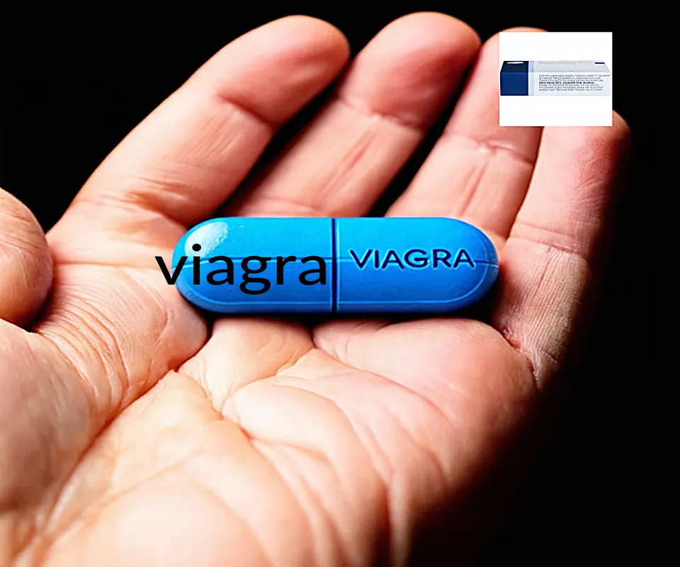 Alternativa al viagra senza ricetta